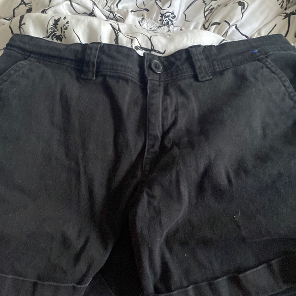 Brand: Simply Styled, Color: Black - Picture 1 of 4